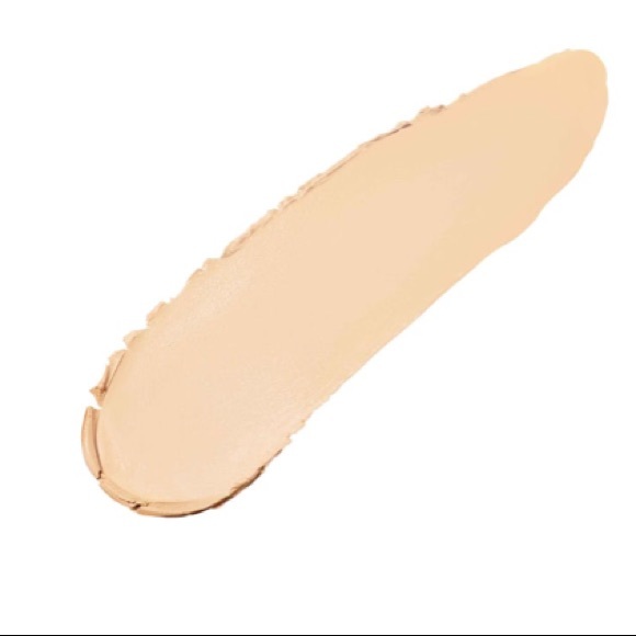 💅🏼 NEW Neutrogena Hydro Boost Foundation - Picture 2 of 8